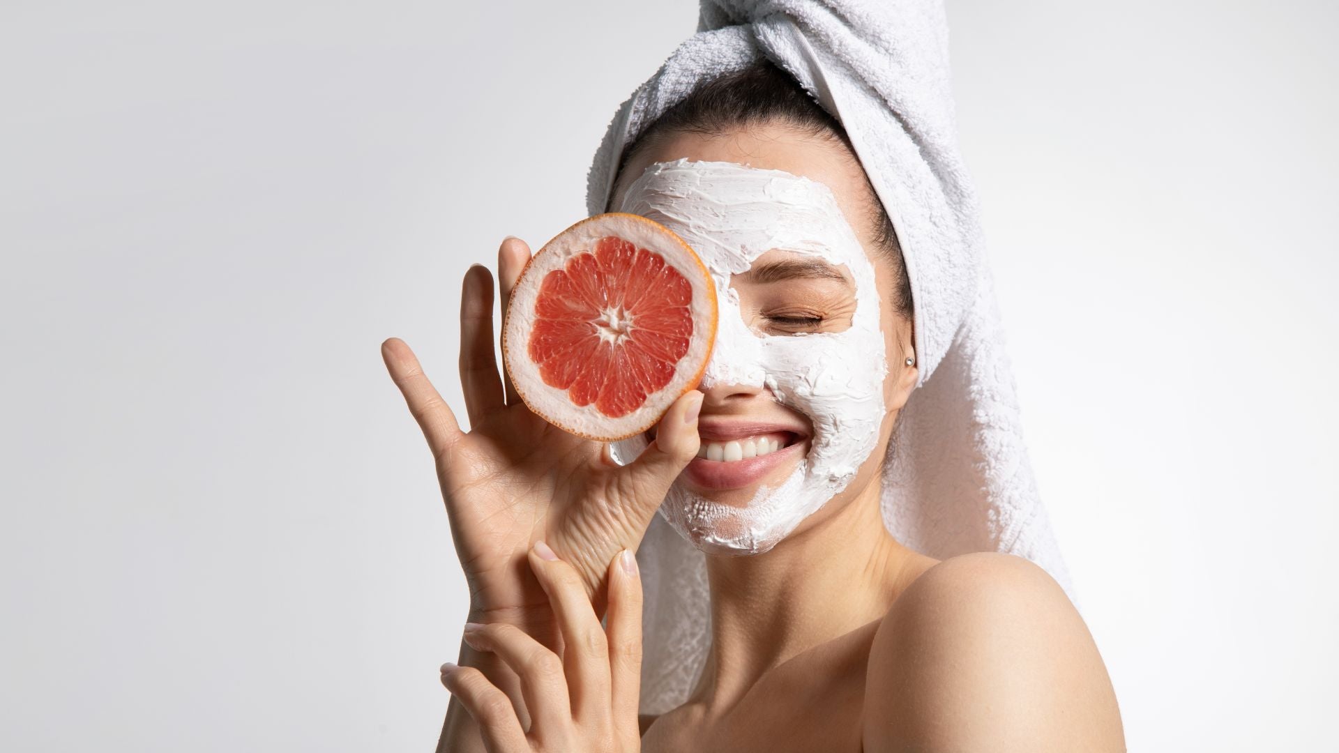 Vegan Skincare: Why a Plant-Powered Beauty Routine Is Better for Your Skin