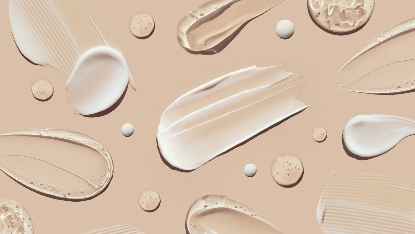 Struggling with Your Skincare Routine Order? Read Our Step-by-Step Guide