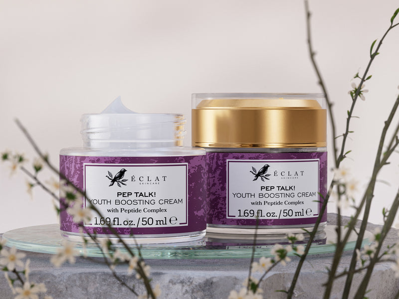 Skincare