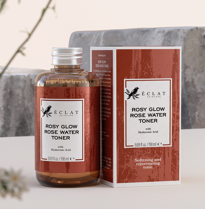 Hair Care