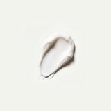 Hyaluronic Acid Cream