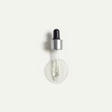 Hyaluronic Acid Serum for Face