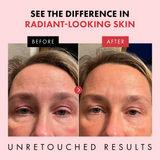 Anti-Ageing Retinol Cream - Eclat