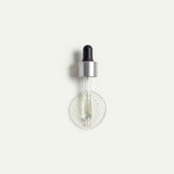 Organic Niacinamide Serum