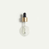 Smoothing Retinol Serum - Eclat