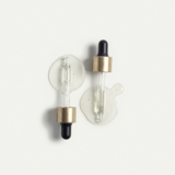 Vitamin C & Retinol Serum for Face - 2 Pack