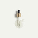 Brightening Vitamin C Serum - Eclat