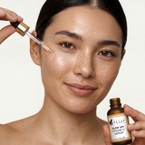 Brightening Vitamin C Serum - Eclat
