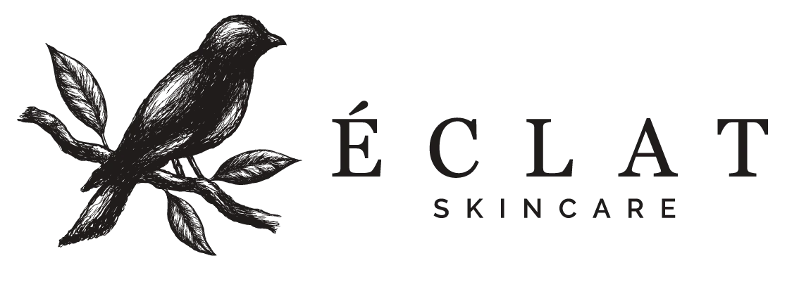 eclat